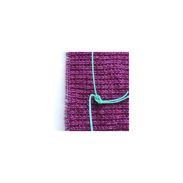 Fargerike MASKEVAIERE opptil 4,5mm